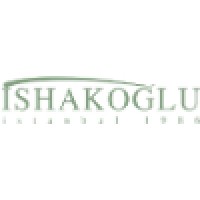 Ishakoglu Jewellery logo, Ishakoglu Jewellery contact details