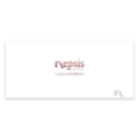 Nepsis Consulting logo, Nepsis Consulting contact details