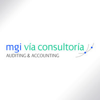 MGI Vía Consultoria S.A.S. logo, MGI Vía Consultoria S.A.S. contact details