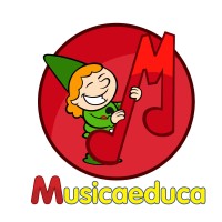 Musicaeduca logo, Musicaeduca contact details