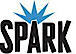 Spark Studios logo, Spark Studios contact details