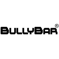 BULLYBAR® logo, BULLYBAR® contact details