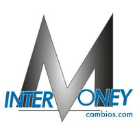 Intermoney Cambios logo, Intermoney Cambios contact details