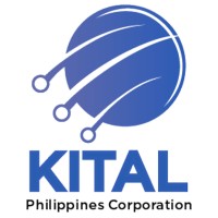 Kital Philippines Corp. logo, Kital Philippines Corp. contact details