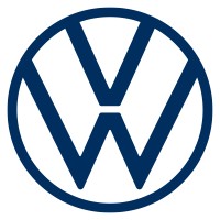 Volkswagen Autovehicule Comerciale logo, Volkswagen Autovehicule Comerciale contact details