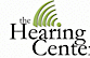 The Hearing Center of Asheville logo, The Hearing Center of Asheville contact details