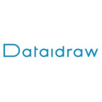 DataIDraw logo, DataIDraw contact details