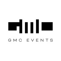 GMC Events International logo, GMC Events International contact details