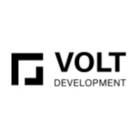 Volt Development, LLC logo, Volt Development, LLC contact details