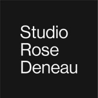 Rose Deneau logo, Rose Deneau contact details