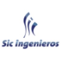 SIC Ingenieros logo, SIC Ingenieros contact details