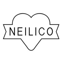 Neilico logo, Neilico contact details