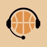 Knocking On Hardwood: A Basketball Podcast logo, Knocking On Hardwood: A Basketball Podcast contact details