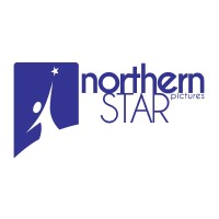 Northern Star Pictures, Inc. logo, Northern Star Pictures, Inc. contact details