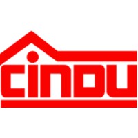 Cindu Andina logo, Cindu Andina contact details