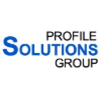 Profile Solutions Group logo, Profile Solutions Group contact details