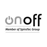 Onoff AG logo, Onoff AG contact details