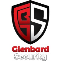 Glenbard Security Inc. logo, Glenbard Security Inc. contact details