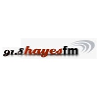 Hayes FM_Film & Media (inc 91.8 Hayes FM) logo, Hayes FM_Film & Media (inc 91.8 Hayes FM) contact details