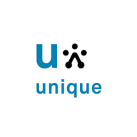 Unique - Banking & Insurance logo, Unique - Banking & Insurance contact details