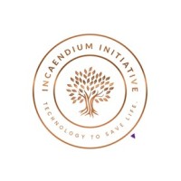 Incaendium Initiative Corporation logo, Incaendium Initiative Corporation contact details