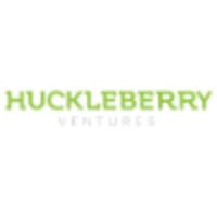 Huckleberry logo, Huckleberry contact details