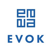 Evok Hôtels Collection logo, Evok Hôtels Collection contact details