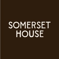 The Somerset House logo, The Somerset House contact details