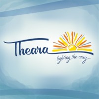 Theara logo, Theara contact details