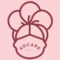 Kocare Beauty logo, Kocare Beauty contact details