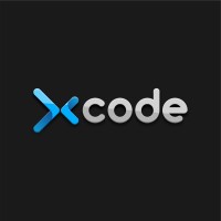 Xcode logo, Xcode contact details