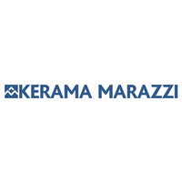 KERAMA MARAZZI GEORGIA logo, KERAMA MARAZZI GEORGIA contact details