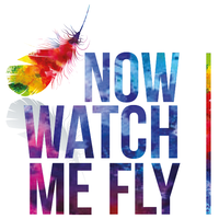 Now Watch Me Fly Ltd logo, Now Watch Me Fly Ltd contact details