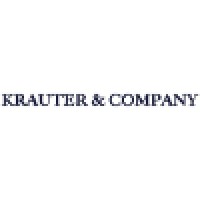 Krauter & Co. logo, Krauter & Co. contact details