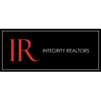 Integrity Realtors CA logo, Integrity Realtors CA contact details