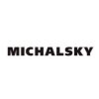 MICHALSKY logo, MICHALSKY contact details