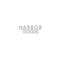 Harbor Goods logo, Harbor Goods contact details