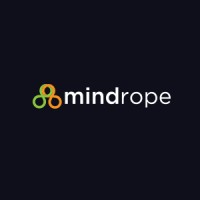 Mindrope logo, Mindrope contact details