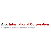 Alco International Corporation logo, Alco International Corporation contact details