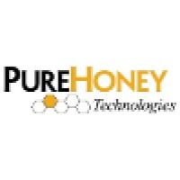 PureHoney Technologies, Inc. logo, PureHoney Technologies, Inc. contact details