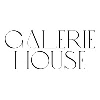 Galerie House logo, Galerie House contact details