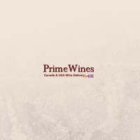 Prime Wines logo, Prime Wines contact details