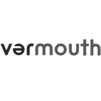 Vermouth, Inc (Acquired by Valor Worldwide) logo, Vermouth, Inc (Acquired by Valor Worldwide) contact details