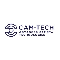 Cam-Tech logo, Cam-Tech contact details