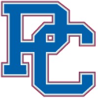 Presbyterian College logo, Presbyterian College contact details