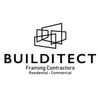 Builditect logo, Builditect contact details