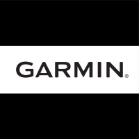 Garmin UAE & KSA logo, Garmin UAE & KSA contact details