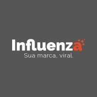 Influenza Marketing Viral logo, Influenza Marketing Viral contact details