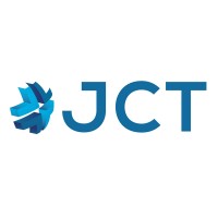 JCT Healthcare Pty Ltd logo, JCT Healthcare Pty Ltd contact details