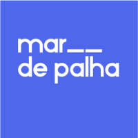 Mar de Palha logo, Mar de Palha contact details